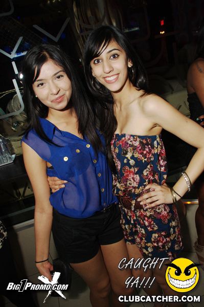 Luxy nightclub photo 31 - May 18th, 2012