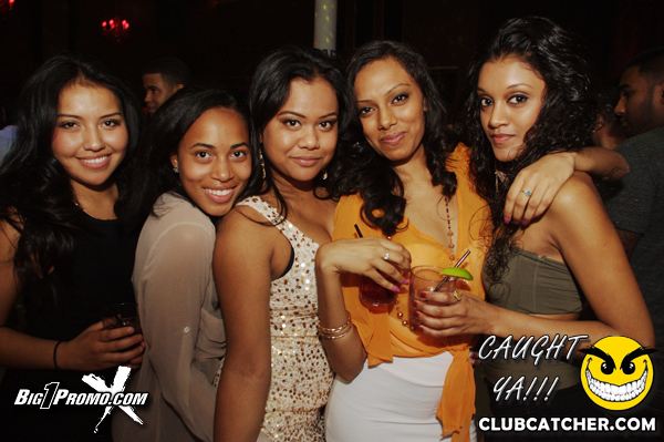 Luxy nightclub photo 38 - May 18th, 2012