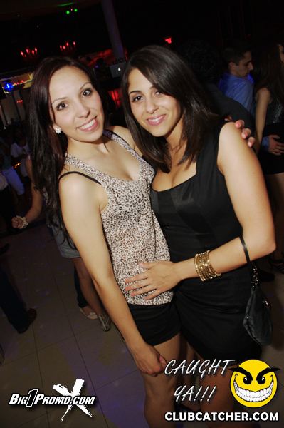 Luxy nightclub photo 46 - May 18th, 2012