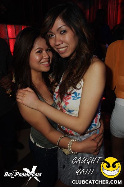 Luxy nightclub photo 47 - May 18th, 2012