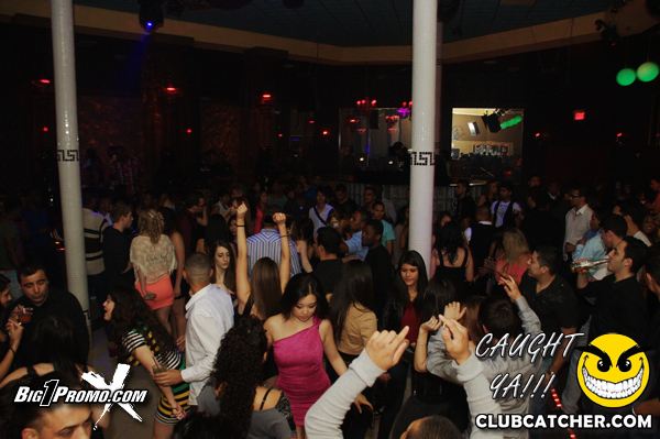 Luxy nightclub photo 48 - May 18th, 2012