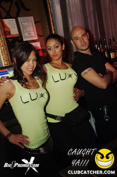 Luxy nightclub photo 49 - May 18th, 2012