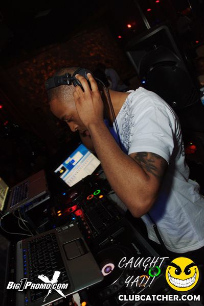 Luxy nightclub photo 50 - May 18th, 2012