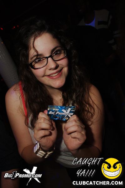 Luxy nightclub photo 51 - May 18th, 2012