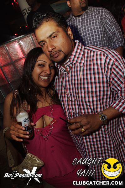 Luxy nightclub photo 57 - May 18th, 2012