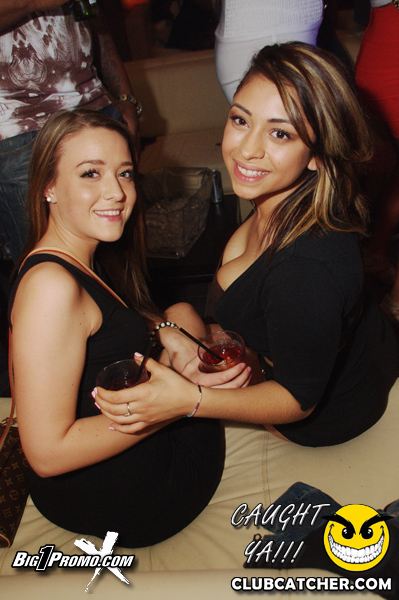 Luxy nightclub photo 58 - May 18th, 2012