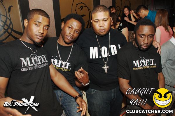 Luxy nightclub photo 59 - May 18th, 2012