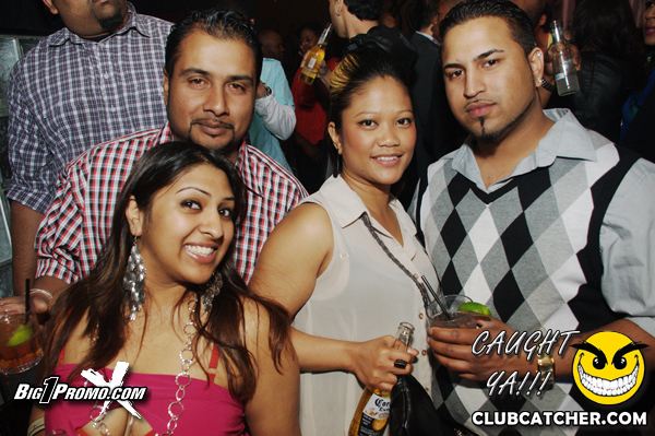 Luxy nightclub photo 60 - May 18th, 2012