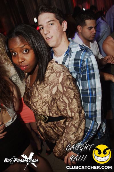 Luxy nightclub photo 61 - May 18th, 2012