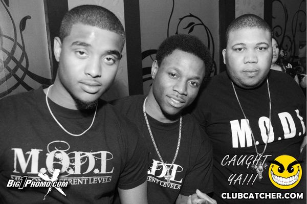 Luxy nightclub photo 62 - May 18th, 2012