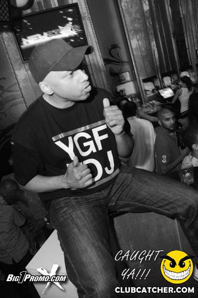 Luxy nightclub photo 67 - May 18th, 2012