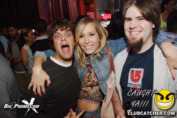 Luxy nightclub photo 68 - May 18th, 2012