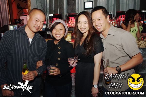 Luxy nightclub photo 69 - May 18th, 2012