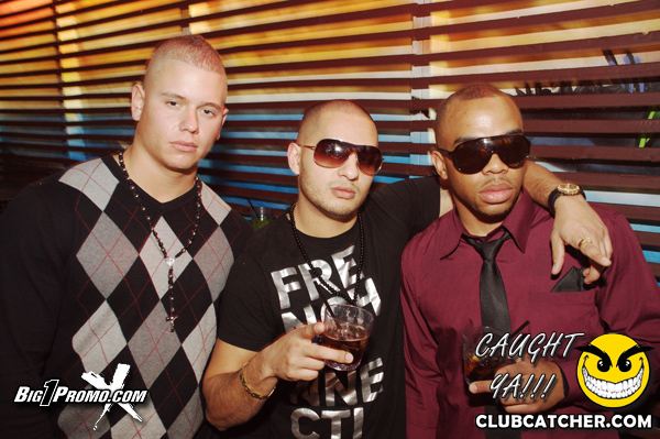 Luxy nightclub photo 70 - May 18th, 2012