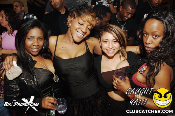 Luxy nightclub photo 72 - May 18th, 2012