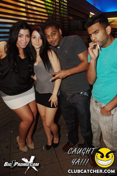 Luxy nightclub photo 73 - May 18th, 2012