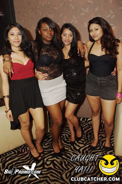 Luxy nightclub photo 75 - May 18th, 2012