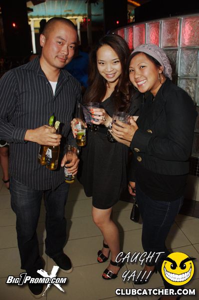 Luxy nightclub photo 77 - May 18th, 2012