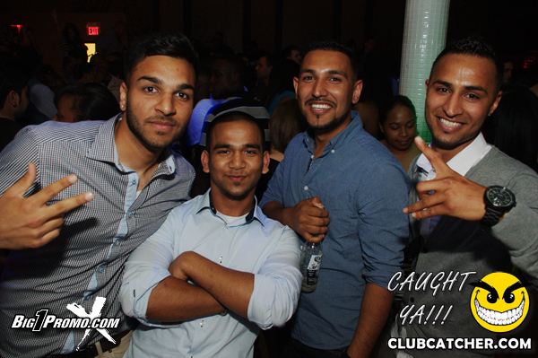 Luxy nightclub photo 79 - May 18th, 2012