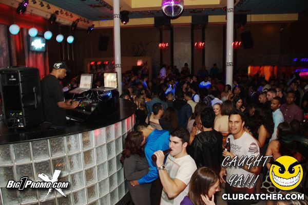 Luxy nightclub photo 80 - May 18th, 2012