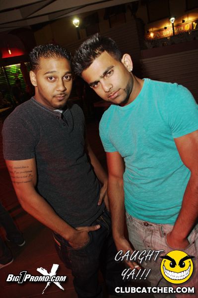 Luxy nightclub photo 86 - May 18th, 2012
