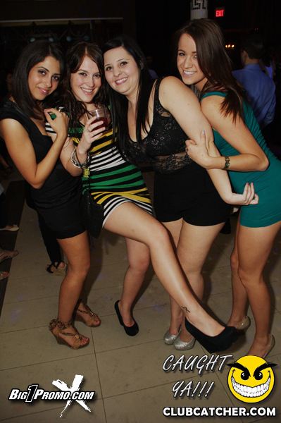 Luxy nightclub photo 89 - May 18th, 2012