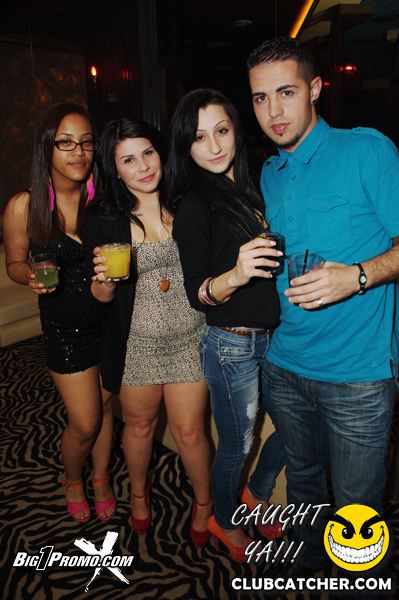 Luxy nightclub photo 90 - May 18th, 2012