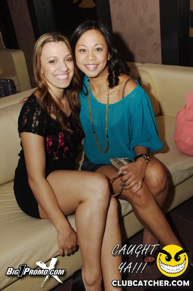 Luxy nightclub photo 92 - May 18th, 2012