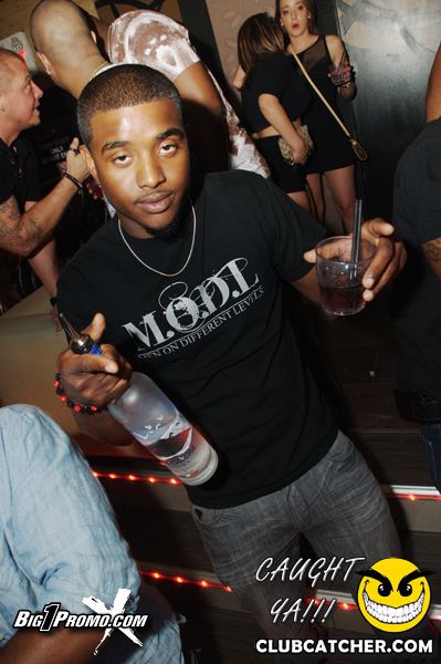 Luxy nightclub photo 93 - May 18th, 2012