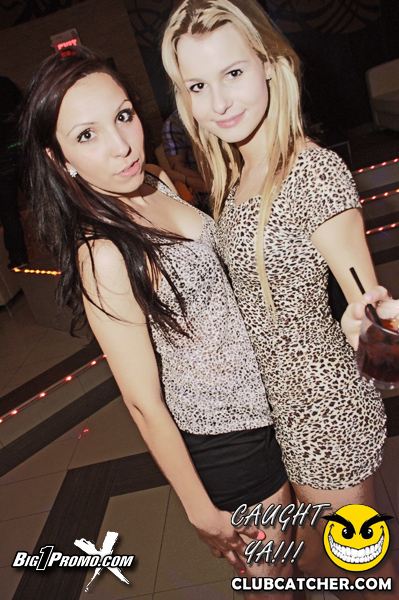 Luxy nightclub photo 94 - May 18th, 2012