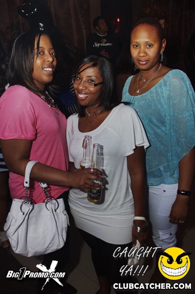 Luxy nightclub photo 95 - May 18th, 2012