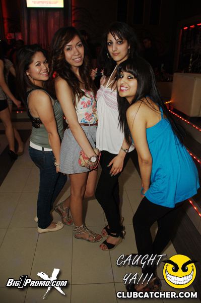 Luxy nightclub photo 100 - May 18th, 2012