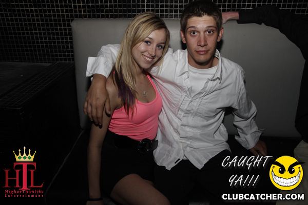 Faces nightclub photo 230 - May 19th, 2012