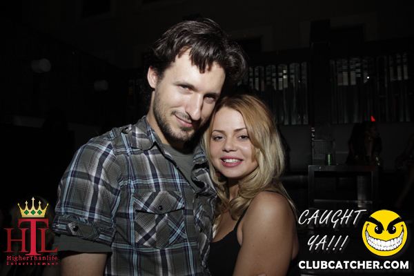 Faces nightclub photo 42 - May 19th, 2012