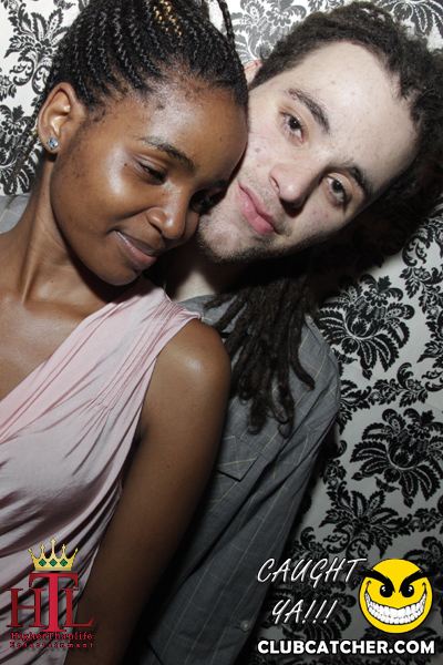 Faces nightclub photo 54 - May 19th, 2012