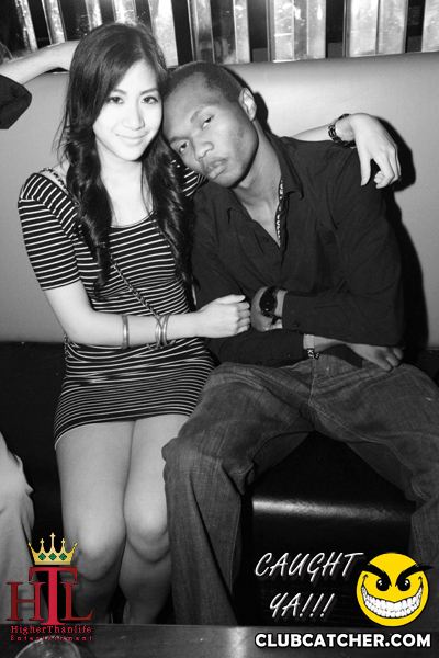 Faces nightclub photo 73 - May 19th, 2012