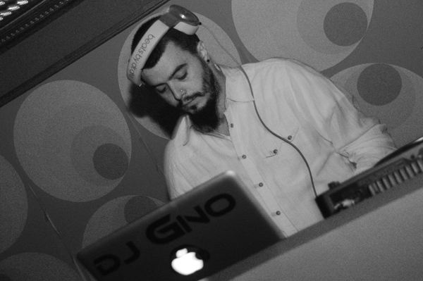 Luxy nightclub photo 105 - May 26th, 2012