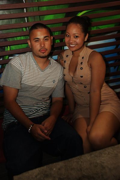 Luxy nightclub photo 120 - May 26th, 2012