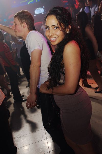 Luxy nightclub photo 121 - May 26th, 2012