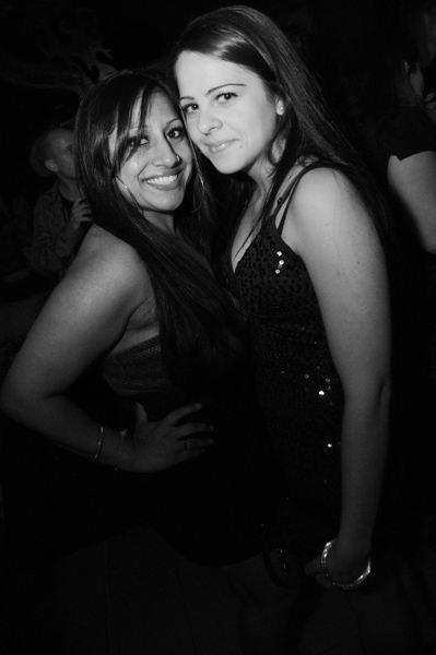 Luxy nightclub photo 131 - May 26th, 2012