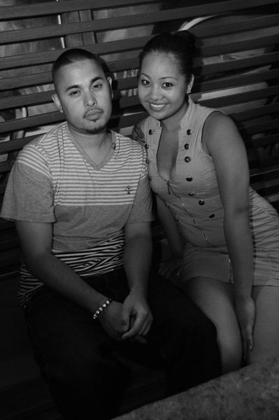 Luxy nightclub photo 144 - May 26th, 2012