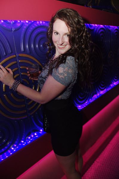 Luxy nightclub photo 146 - May 26th, 2012