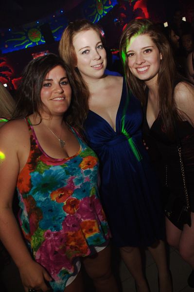 Luxy nightclub photo 163 - May 26th, 2012