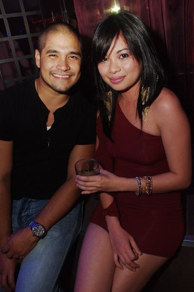 Luxy nightclub photo 165 - May 26th, 2012