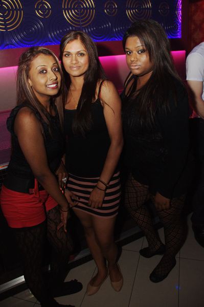 Luxy nightclub photo 172 - May 26th, 2012