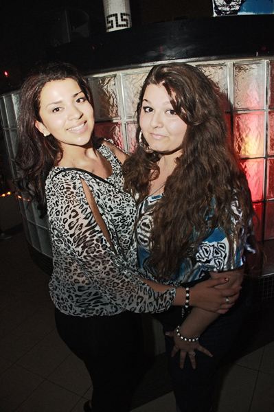 Luxy nightclub photo 182 - May 26th, 2012