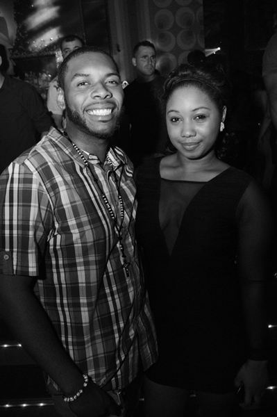 Luxy nightclub photo 186 - May 26th, 2012