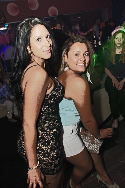Luxy nightclub photo 213 - May 26th, 2012