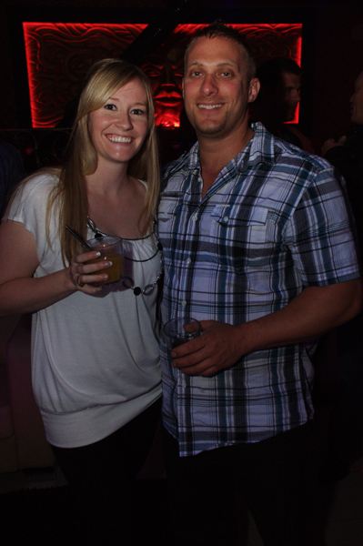 Luxy nightclub photo 215 - May 26th, 2012
