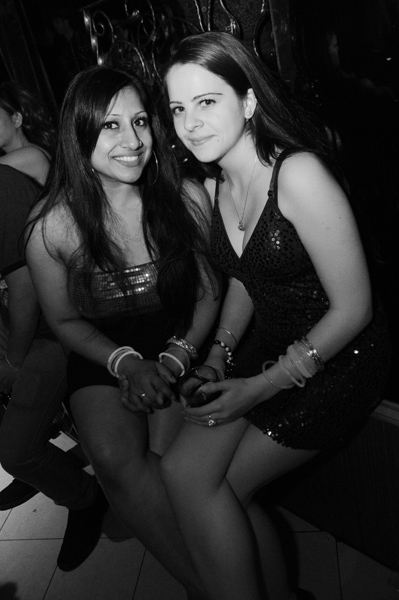 Luxy nightclub photo 231 - May 26th, 2012